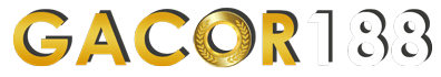 Kanmo Circle logo